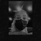 Nox Virgin avatar