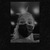 Nox Virgin avatar