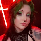 Noxxi avatar