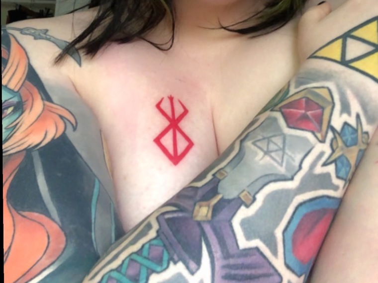 Noxxi banner image