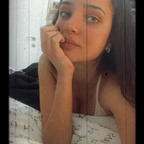 Noy avatar
