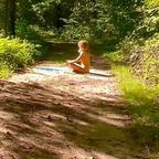 barenakedyogi avatar