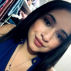 Nahomí avatar