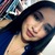 Nahomí avatar