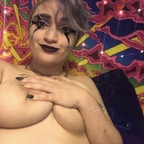 Nikki Potnick XXX 💎 avatar