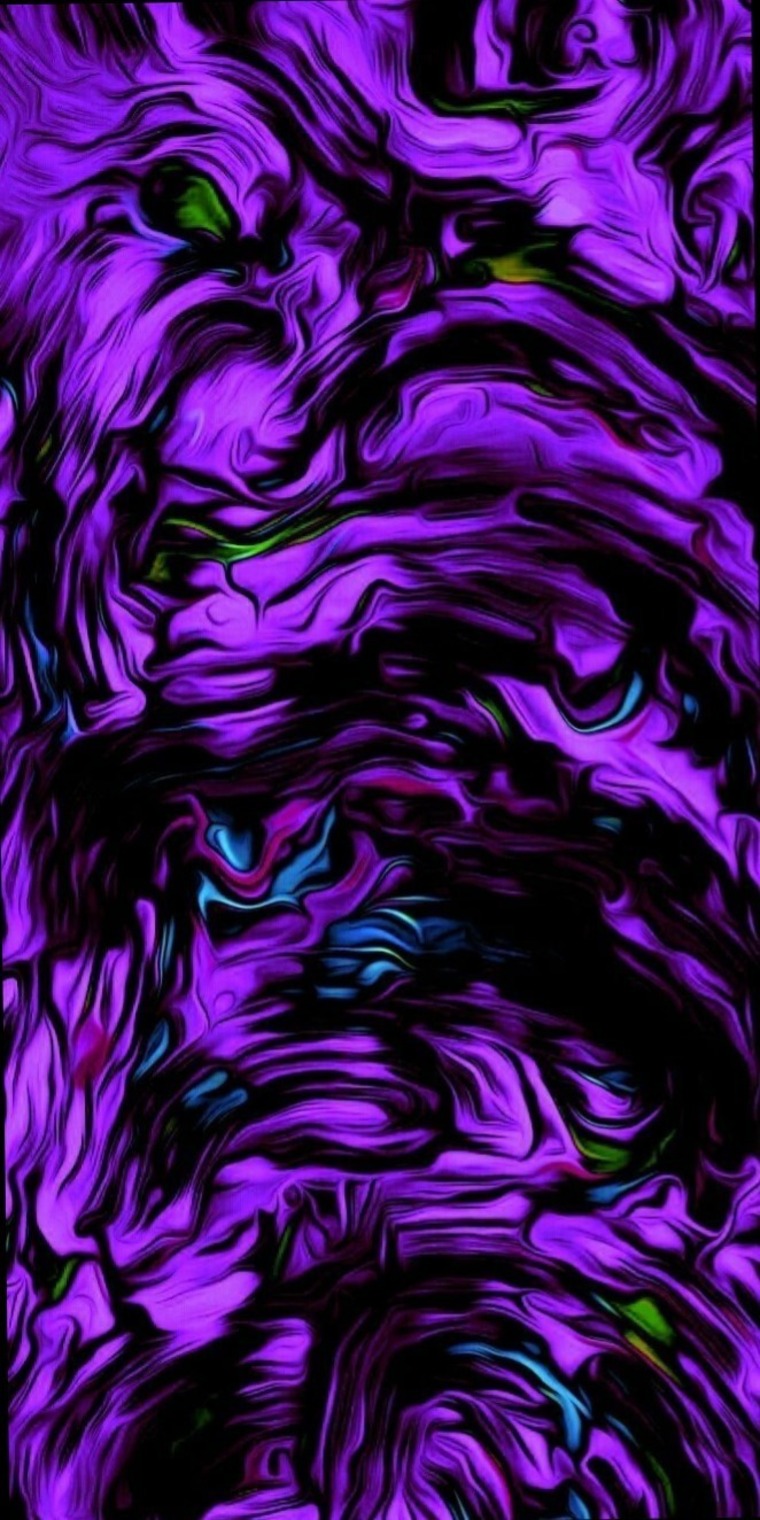N.Ø.R.D.I.C.Ø banner image