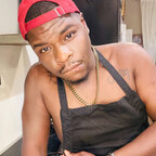 Chefpvt avatar