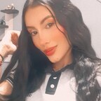 Nr avatar