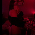 Nicole avatar