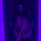 N avatar