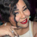 NRDYLATINQUEEN avatar