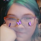 Nerdy avatar