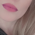 Nova Reign avatar
