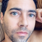 dom avatar