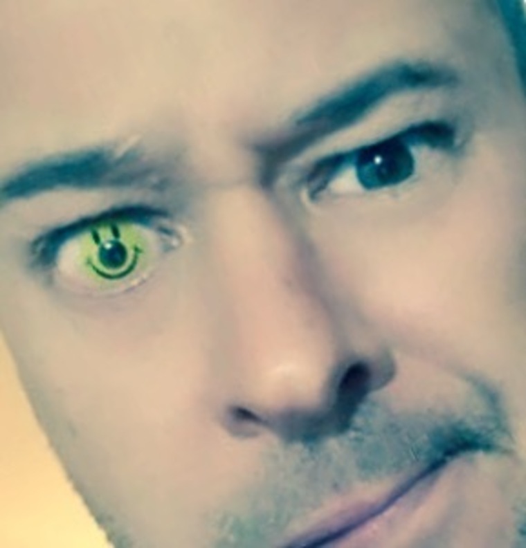 N.R.G. banner image