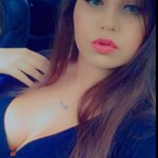Nikita rose avatar