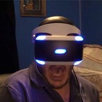 NRValeck avatar