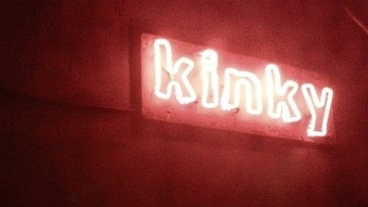 Die Muddi banner image