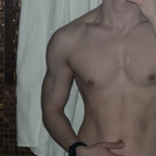 Al avatar