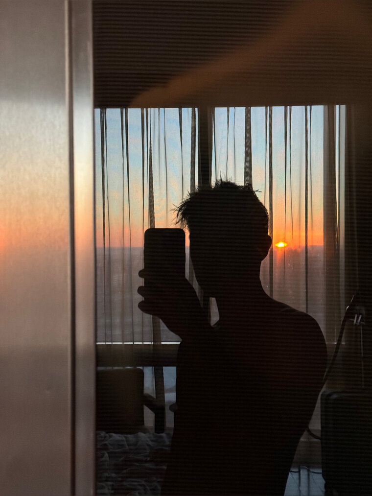 Al cover image