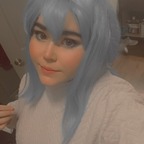 Dae avatar