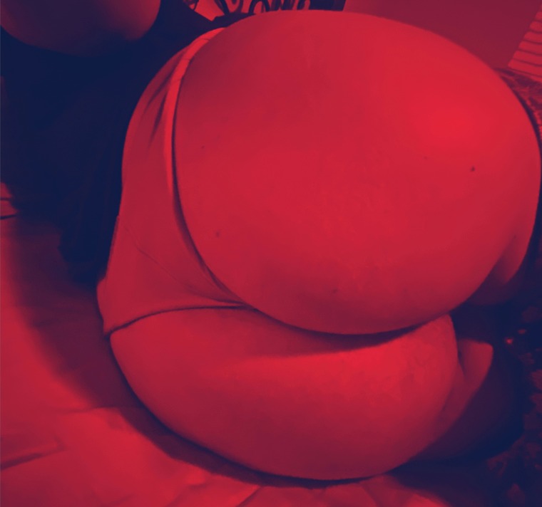 Dae cover image