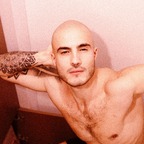 NoiselessSadist avatar