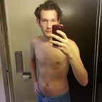 XxxGEOxxX avatar