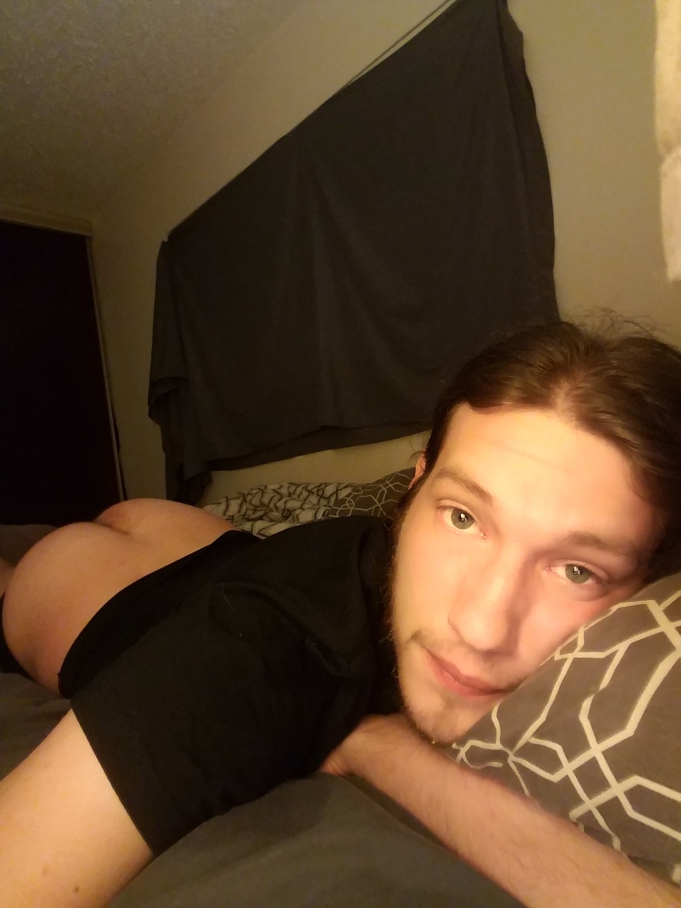 XxxGEOxxX banner image