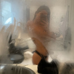 Natalia S avatar