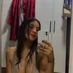Nsecret avatar