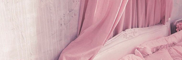 Fae cover image