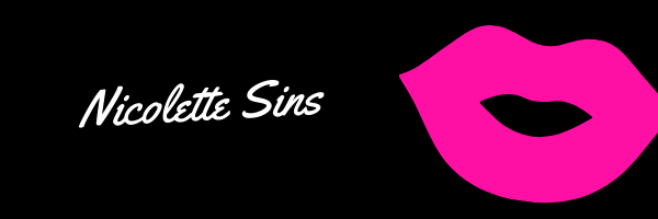 nicolettesinsfreeaccount banner image