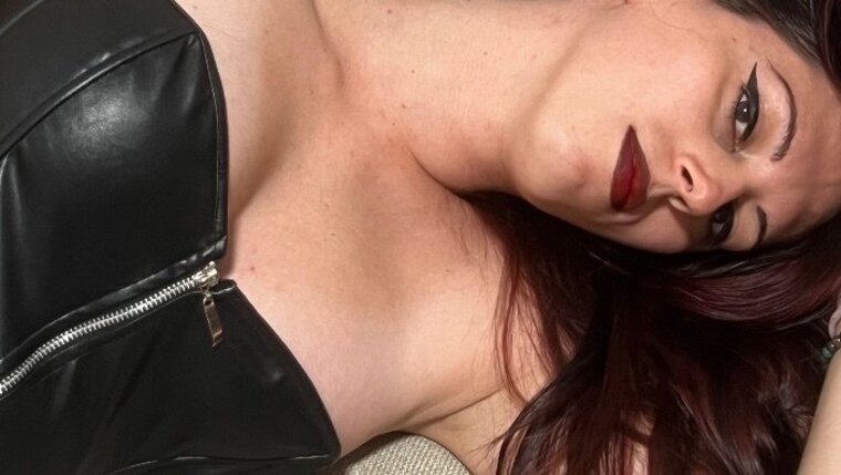 NSFVenus cover image