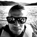 Alex avatar