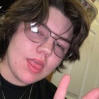 TrAsh avatar