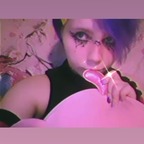 ✨Baby_sunny☀️ avatar