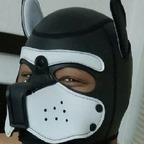 ChubbyNewfie or Midekai avatar