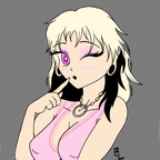 Princess Pixi avatar
