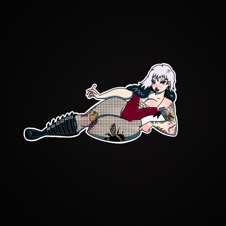Princess Pixi banner image