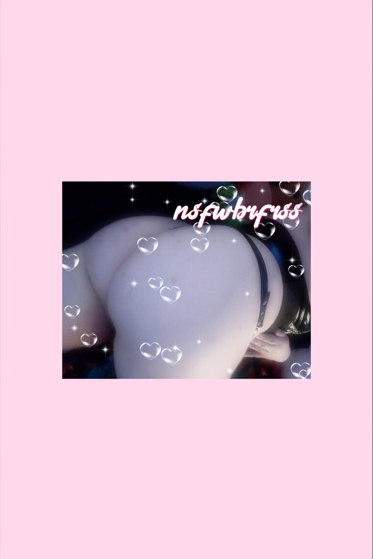 V cover image