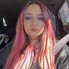 crybaby avatar