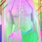 Daddy Time Clock aka TantricHands avatar