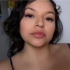 Estefany avatar