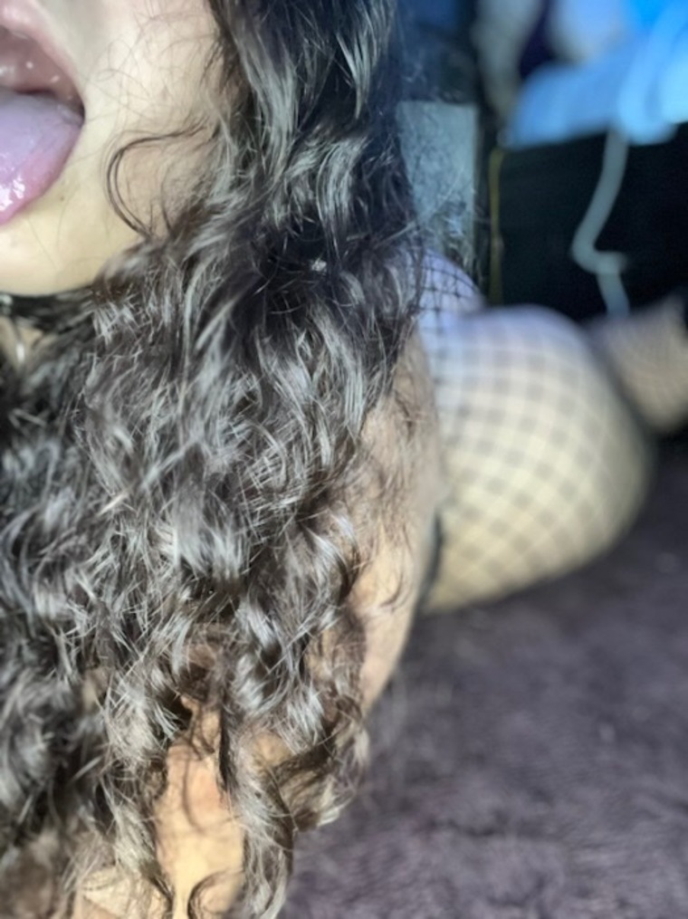 Nsfwmaryy cover image