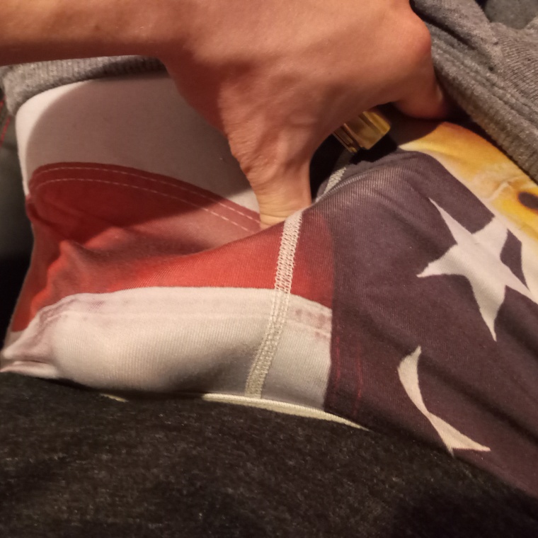 Mike oxlong banner image