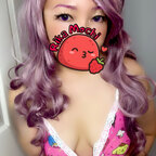 Rika Mochi 🍡 Your NSFW Cosplay Waifu avatar