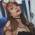 Vulpix avatar