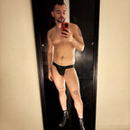 🌈Rodolfo avatar
