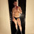 🌈Rodolfo avatar